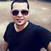 David Sena - Facebook