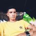 David Sena - Facebook
