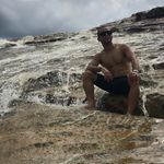 David Sena - @davidsena02 - Instagram