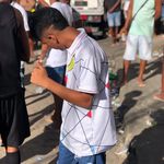 David sena - @david_dx03 - Instagram