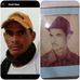 David Sena - Facebook