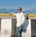 David Sena - Facebook