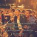 David Sena - Facebook