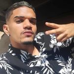 David Sena - @david_sena04 - Instagram