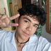 David Sena - Facebook