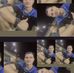 David Sena - Facebook