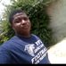 David Sena - Facebook