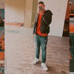 David Sena - @sena.davi7 - Instagram
