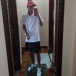 David Sena - @sena.david - Instagram