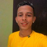 David Sena - @davidssena - Instagram