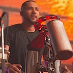 David Sena Lelê - @davidsenalele - Instagram