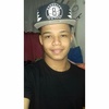 David Sena - @davidsena1 - TikTok