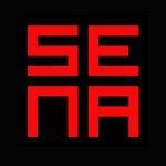 David Sena Tattooing 25 Years - @senaspace - Instagram