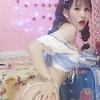 Bảo Thư - @davidsenner86 - TikTok