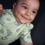 Davi Senner - @davi_senner - Instagram