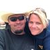 David Senner - Facebook