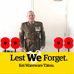 David Senner - Facebook