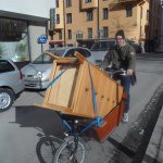 davidsennerstrand - @davidsennerstrand - Instagram