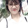 Hoài Phô Mai - @davidsenner0 - TikTok