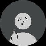 DAVID $_$ SEPELE - @david_sepele - Instagram