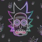 david - @david__sepel - Instagram