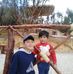 David S E Peluchin - Facebook