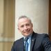 David Seibel - Facebook