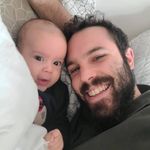 David Sepel - @davidsepel - Instagram