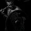 David Sepel - @davidsepel - TikTok