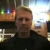 David Sepelak - @david.sepelak - TikTok