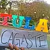David Sepelia - @davidsepelia - TikTok