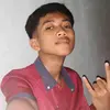 davidsepele - @dapitxz - TikTok