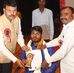P W D Supaul - Facebook
