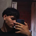 David Sebile - Facebook