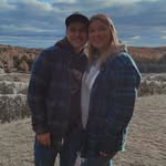 David Seppala - @d.seppala1 - Instagram
