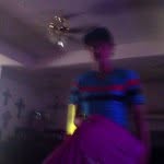 David Seppala - @davidseppala - Instagram