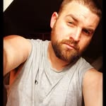 David Seppala - @seppaladavid - Instagram