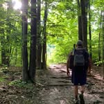 David Seppala - @seppala.david - Instagram