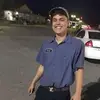 David Seppala - @davidseppala - TikTok