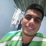 David Zabala - Facebook