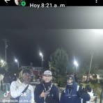 David Zabala - Facebook