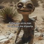 David Zabala - Facebook