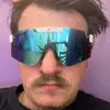 davidseppala963 - @davidseppala963 - TikTok
