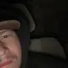 The car guy 1967 - @davidseppala89 - TikTok
