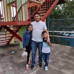 David Alfredo Sequeira - @david.sequeira.77398 - Instagram