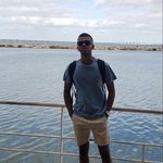 David Sequeira - @david_sequeira_ - Instagram
