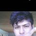 David Sequeira - Facebook