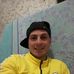 David Sequeira - Facebook