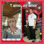 David sequeira - @_david_sequeira - Instagram