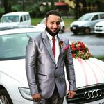 David Sequeira - @david._.sequeira - Instagram